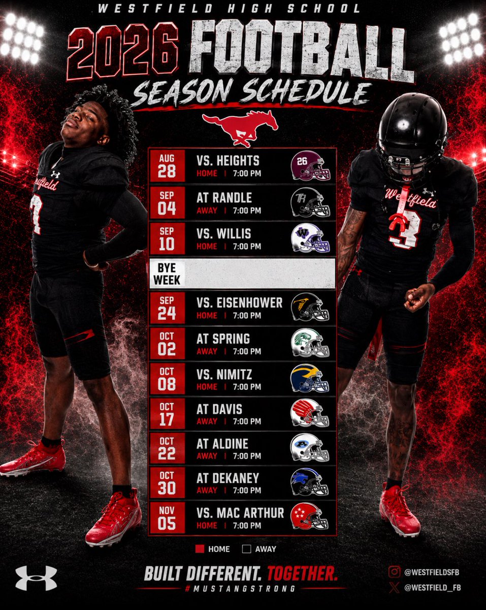 dada_richardson's tweet photo. Coaches, family and friends. Get your 🍿 ready! Season almost here!  @fb_westfield https://t.co/ECcom55MMq