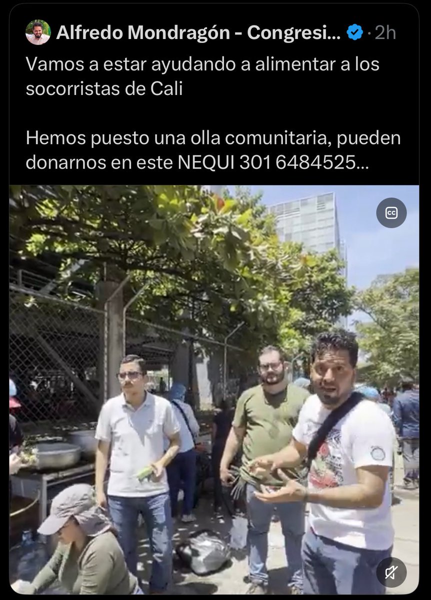 Soy_Capitalismo's tweet photo. No caigan en la trampa de estos miserables petristas! Están recogiendo donaciones para después entregarlas a nombre propio, llevarse el crédito y ganar votos! Si quieren donar hágalo por lo canales oficiales de la @cruzrojacol e @infopresidencia https://t.co/2ETiiusBgv