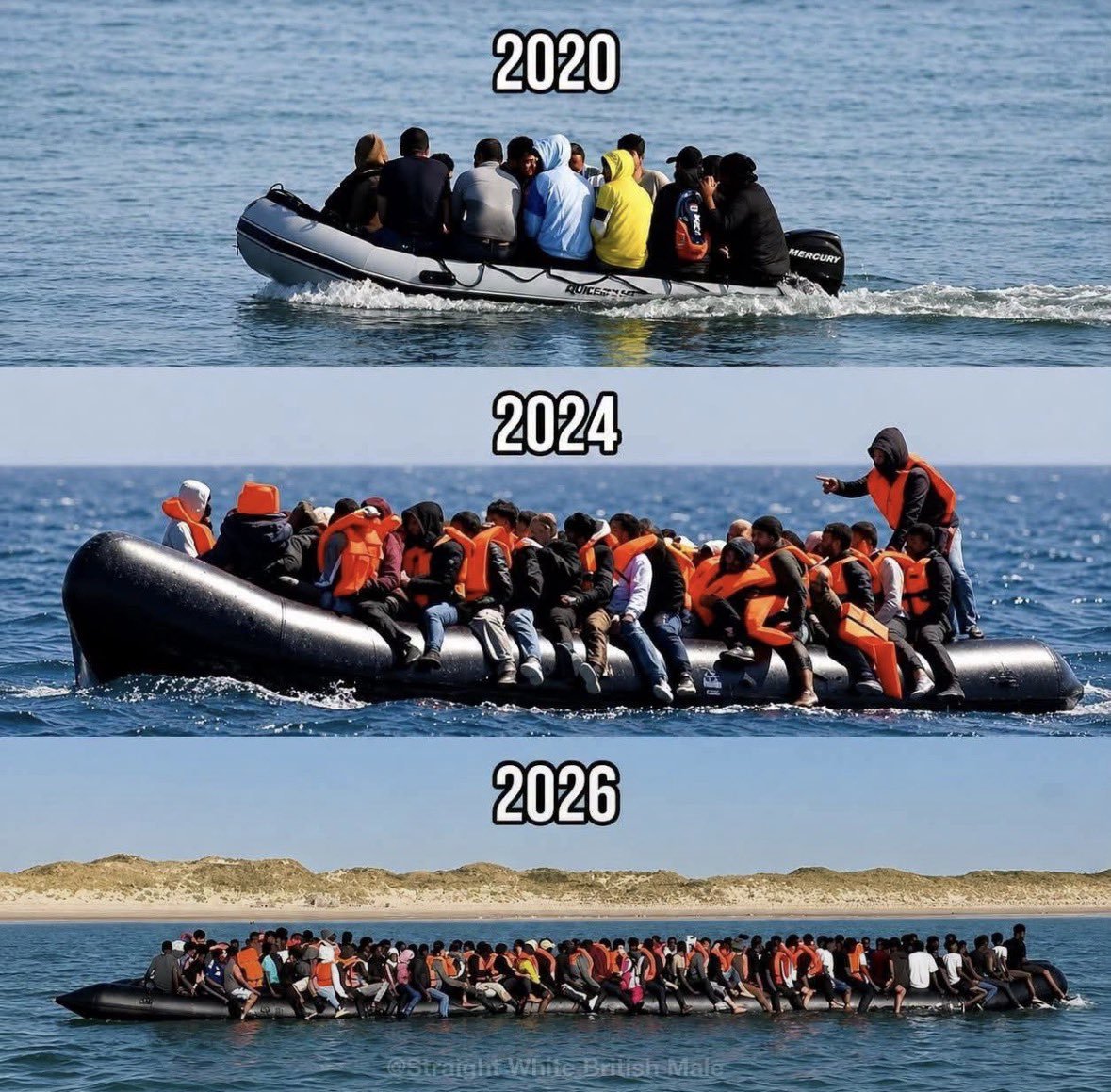SBarrettBar's tweet photo. If you ignore problems.

They get worse. https://t.co/76mAhjyAvo