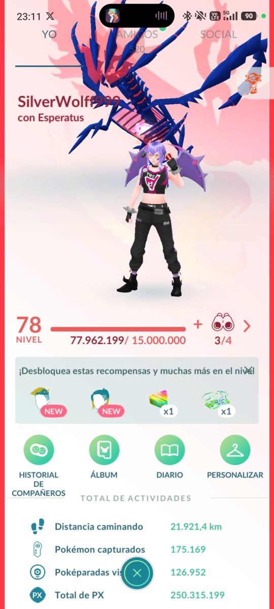 MrDraginite's tweet photo. @8BitCR No podía elegir solo uno https://t.co/dyqd0E51Wd