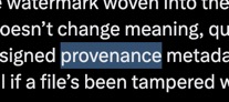 jamonholmgren's tweet photo. I've seen this word more times in the last two months than I had in the previous 20 years. https://t.co/cbaqQP2FGE