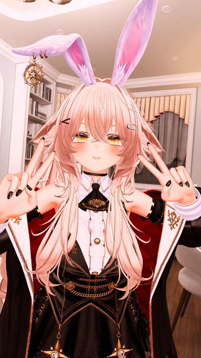 おはようございます～
