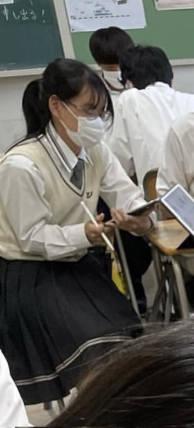 fapslog's tweet photo. 一色亜弥菜
銀河学院高校

https://t.co/HEVl6bAJGs

https://t.co/ZcEcIf702o

https://t.co/qjnuPqW7h9

#オナペ #晒し #顔抜き https://t.co/VcNA8oMQP3