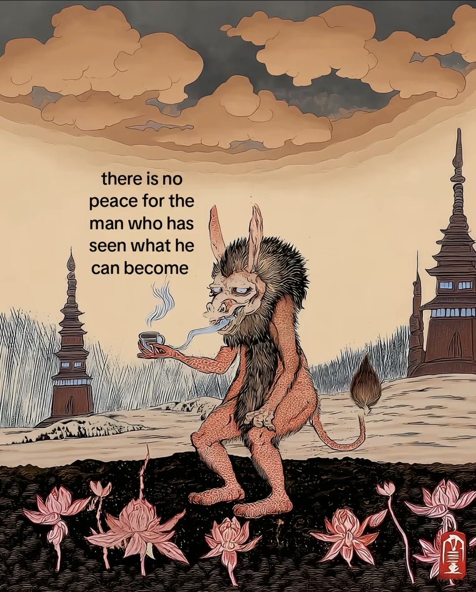 BasedBiohacker's tweet photo. https://t.co/WoWRjREz1w