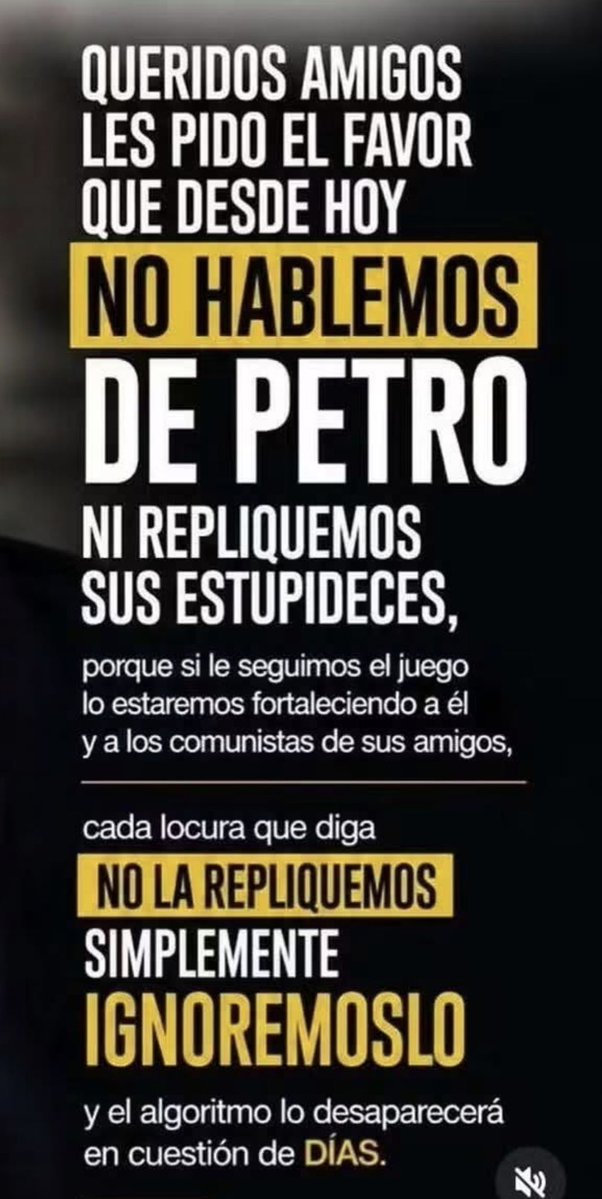 ChechyS14's tweet photo. @ojocolombia2026 @CAVB05 @petrogustavo https://t.co/bWsSckZuF0