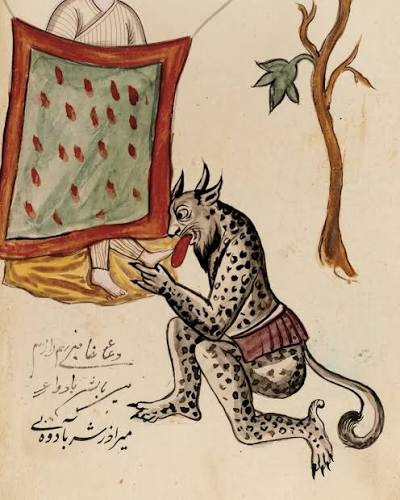 voidlistenerr's tweet photo. toe-licking demon https://t.co/S1VM2QWg8X