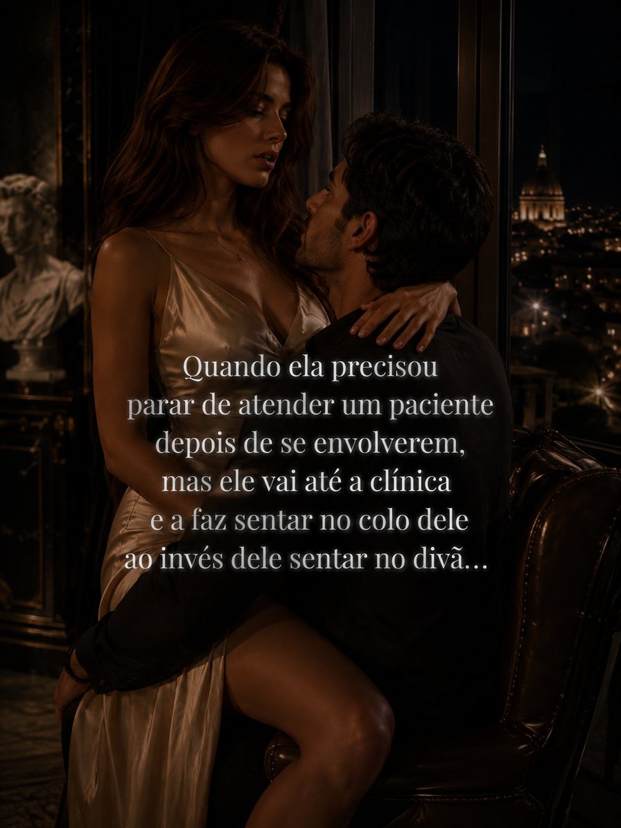 mdudaxz's tweet photo. 📖 Inapropriado, da autora Helô Delgado disponível no Kindle unlimited e na Amazon 🔥🖤 https://t.co/f2KUxssIB1
