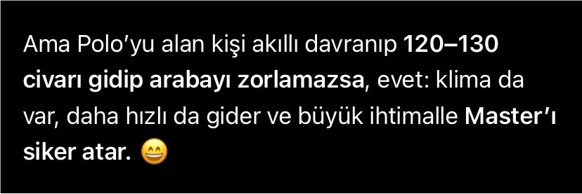ozan21626's tweet photo. https://t.co/xNdZXGDUdT