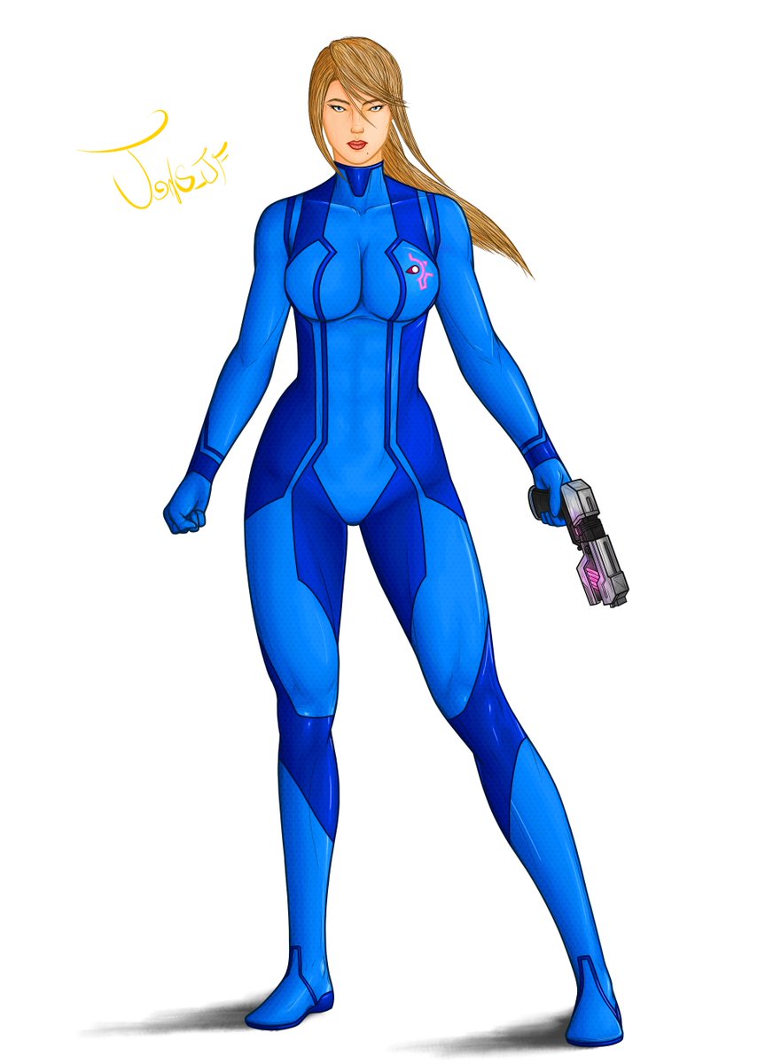 Jons_JF's tweet photo. É aniversário da metroid, pelo visto
#metroid #samusaran #metroidday https://t.co/MyJsvaFjyH