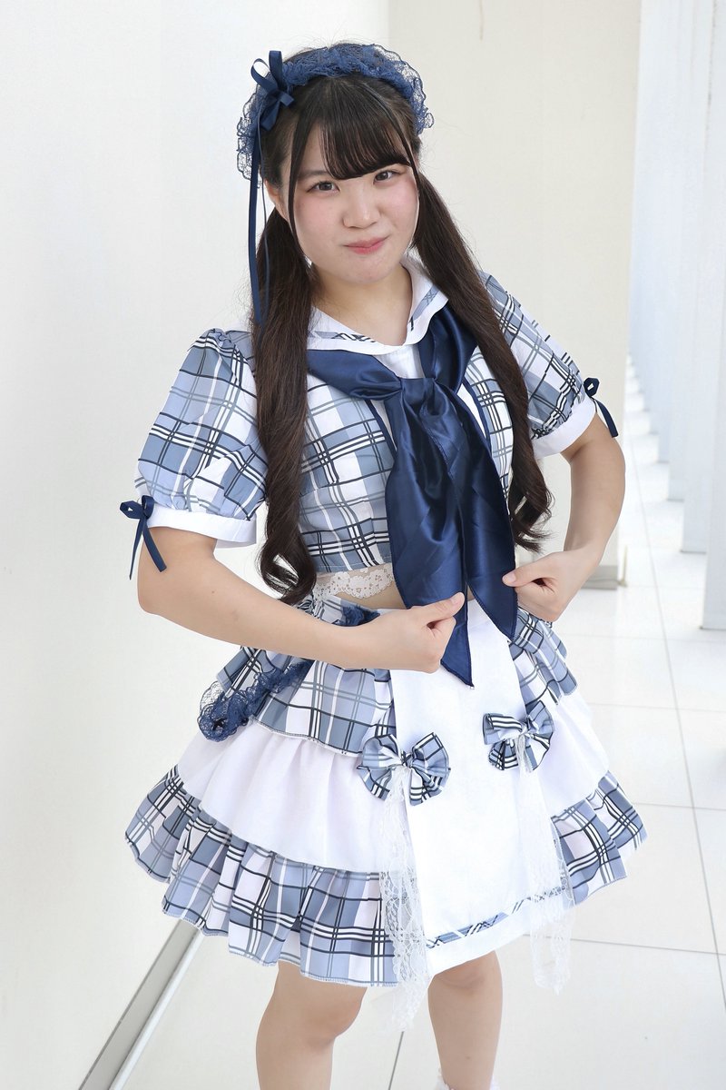 ito11161124's tweet photo. 2026/8/1
愛Dream浅宮由依(@yui24asamiya )

ゆいにゃんウホ！
この写真、波音がゆいにゃんの成長を感じた写真らしよ🤭

#愛Dream  #浅宮由依 https://t.co/eio7DDfQPh