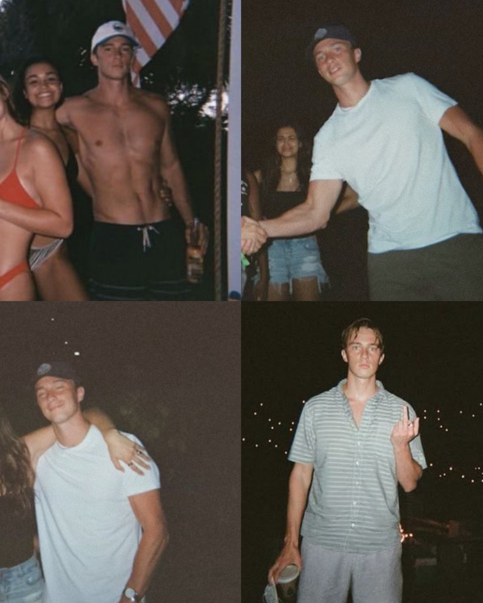 ghostinavenue_'s tweet photo. HE'S SO SUMMER BOYFRIEND CODED https://t.co/GgfSYwQnY1