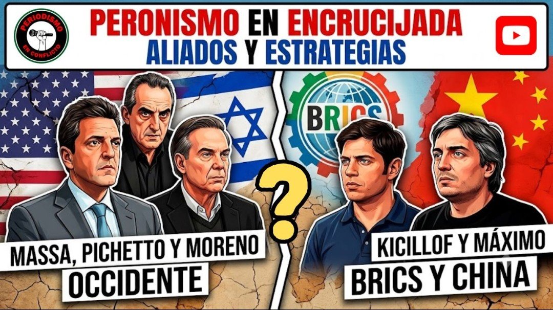 DHBracamonte's tweet photo. https://t.co/FxChcwIlXv https://t.co/PlOjHZjgCb