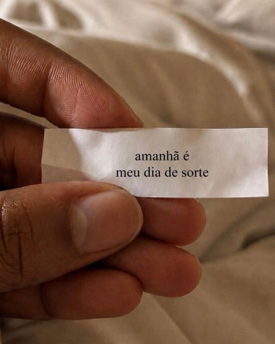 UmFilosofoCitou's tweet photo. https://t.co/5wRmjOZ7eS
