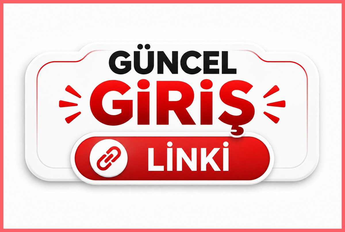 Happy97614712's tweet photo. #1win güncel giriş https://t.co/ajTs2OPM4r tıklayınız 🔲  49079 https://t.co/WKcsuyqOzu