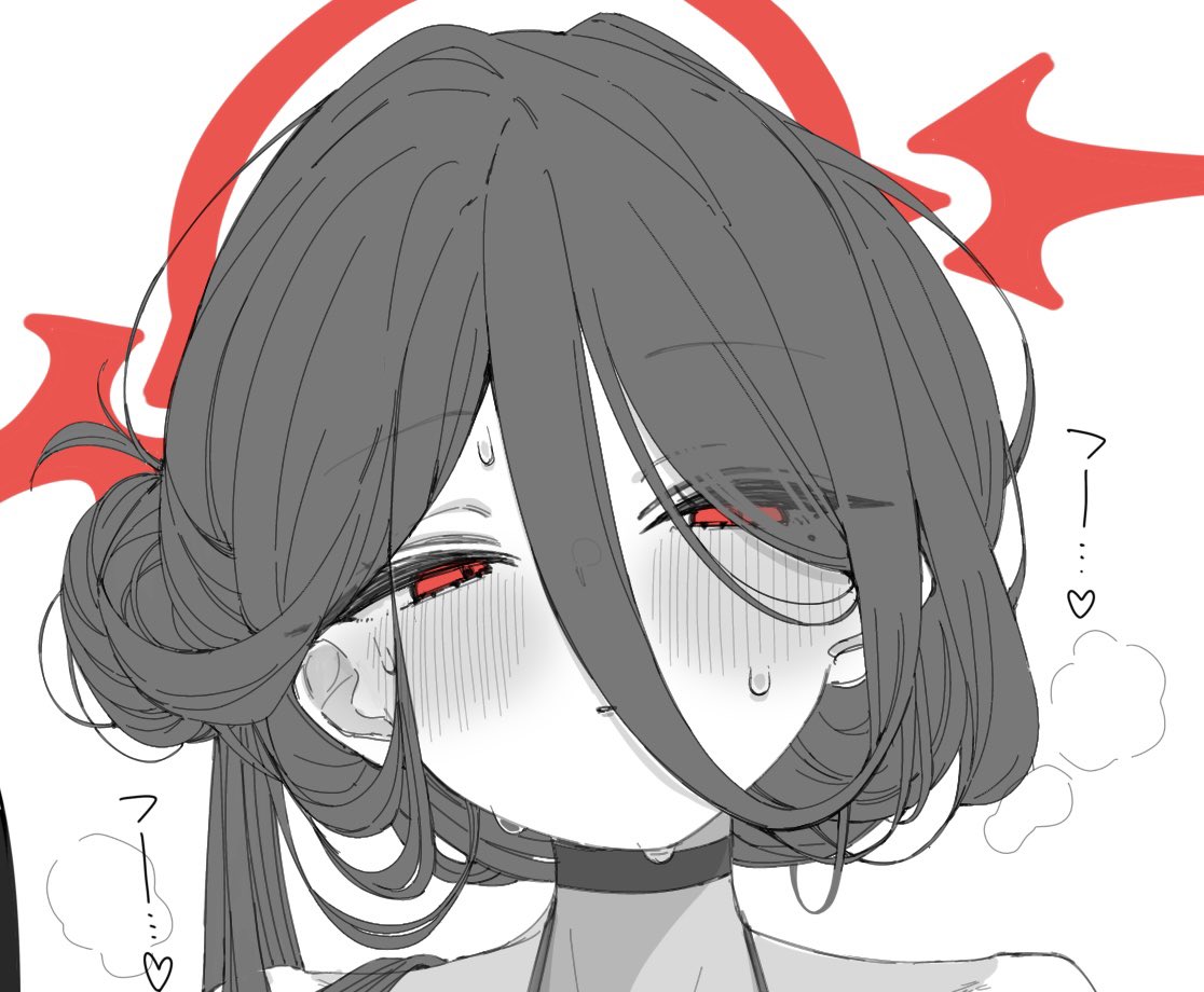NyxbornHydra's tweet photo. https://t.co/OBjOxQhe05