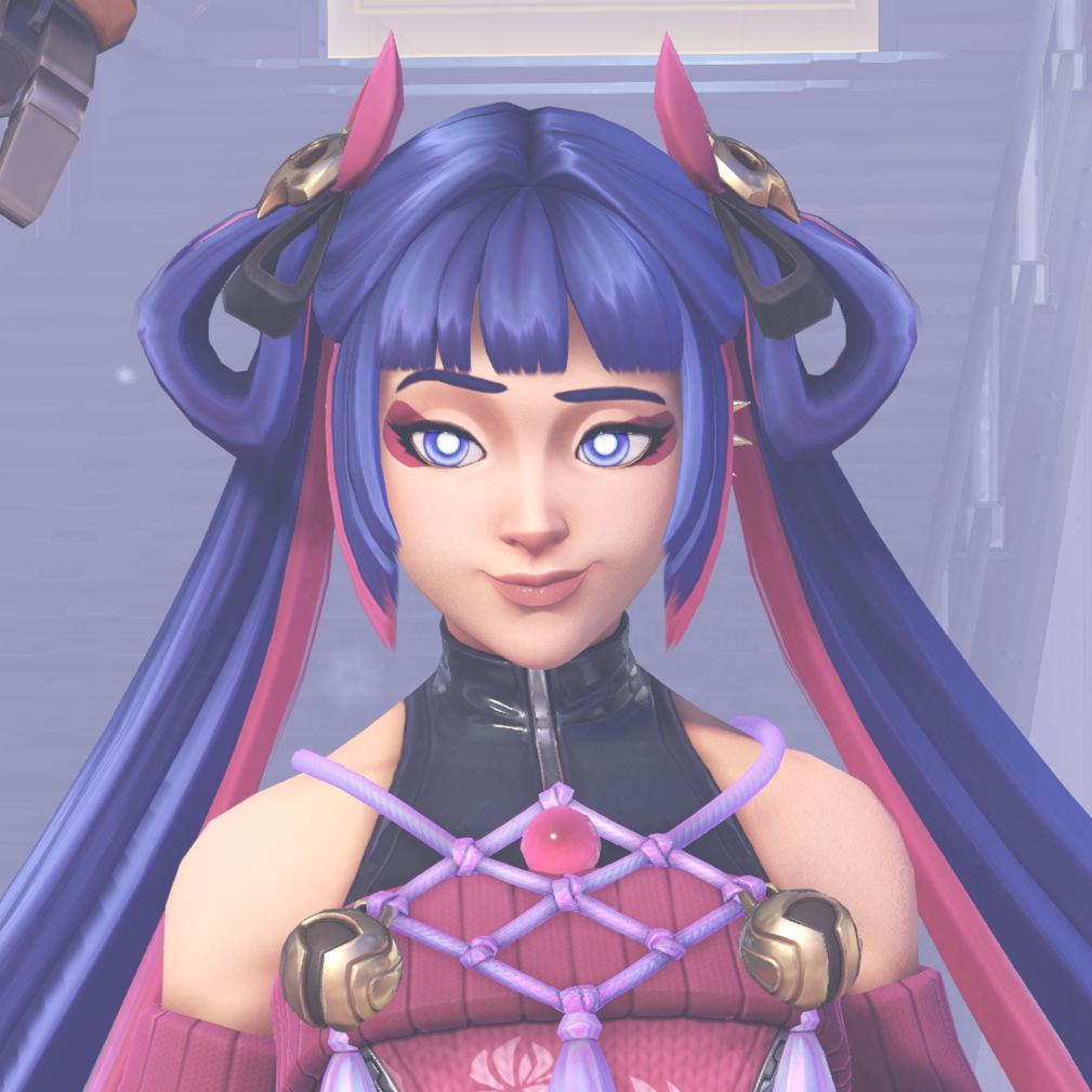 MIKOKO404's tweet photo. goodness shes so cute....I need her https://t.co/ujp7u7JmXV