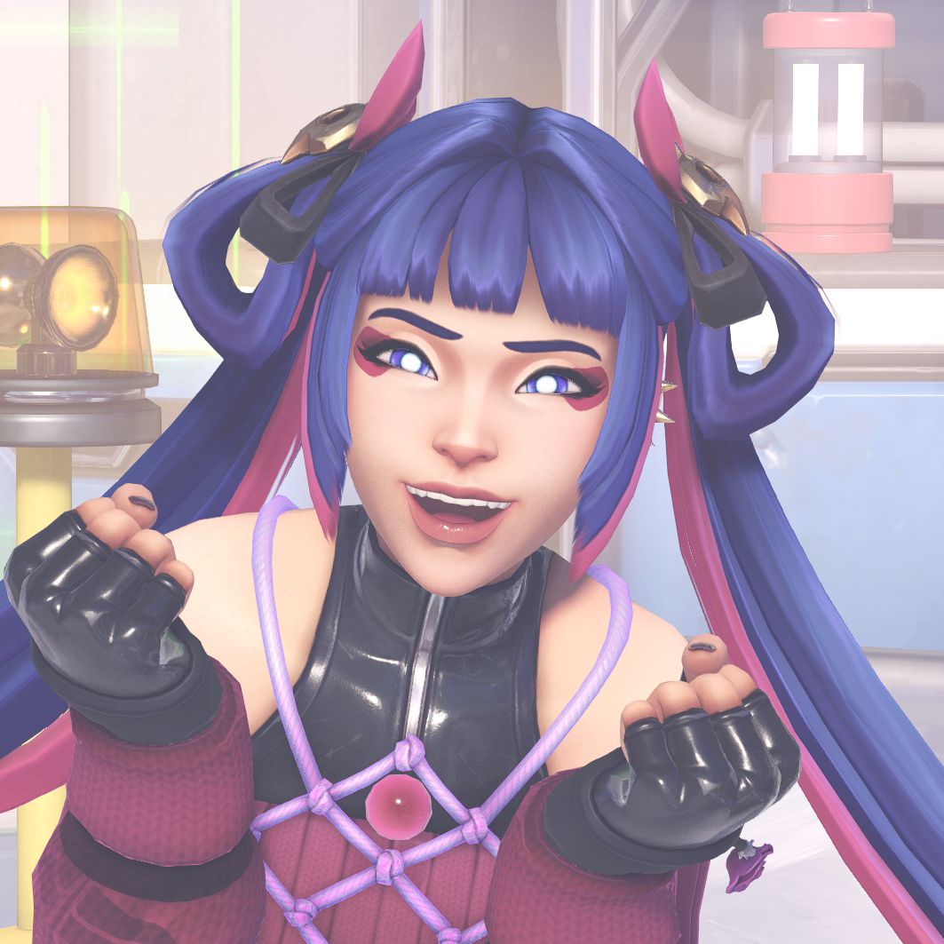 MIKOKO404's tweet photo. goodness shes so cute....I need her https://t.co/ujp7u7JmXV