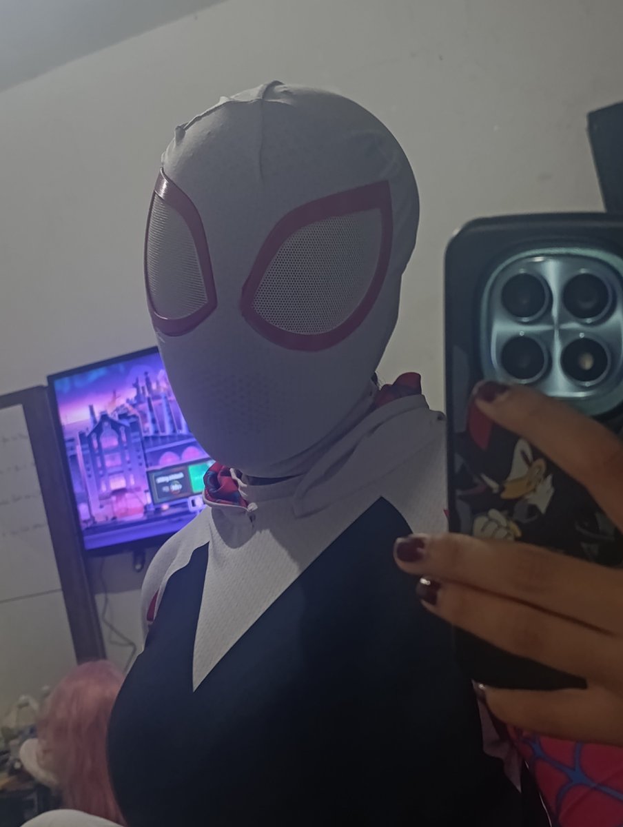 __urihell's tweet photo. Vai tomando https://t.co/JGpr1etnHD