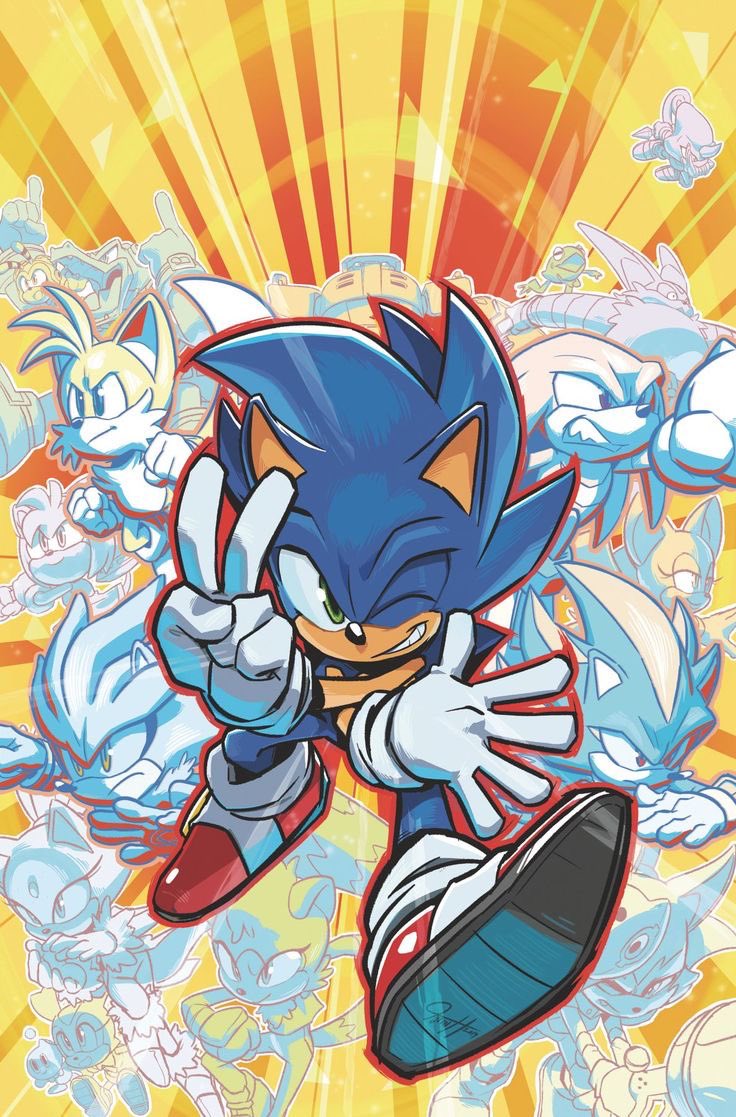 Maxjohnpu3k1's tweet photo. Speed is my superpower. Attitude is my second one." #NotMyArt https://t.co/mCf9vmkI5Q