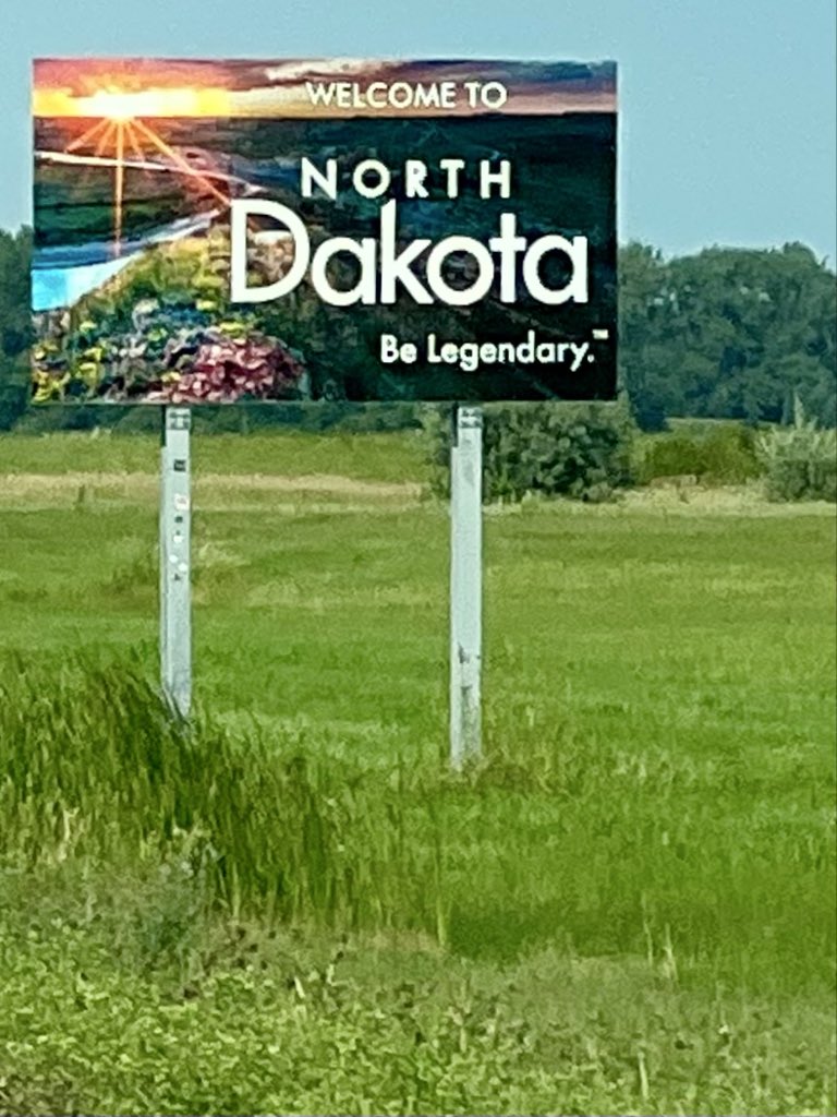 traceyupnorth's tweet photo. https://t.co/R7UAkOpeSE