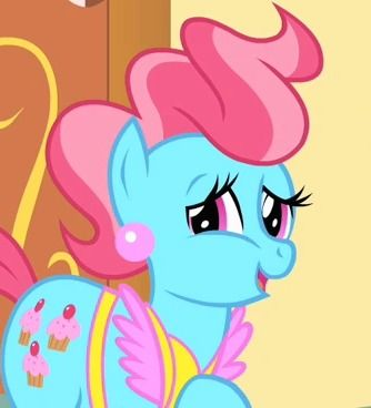madeofcandyy's tweet photo. I miss when ponies had unique eye styles instead of all being RD/Pinkie Pie copies https://t.co/psCHvsjpCs