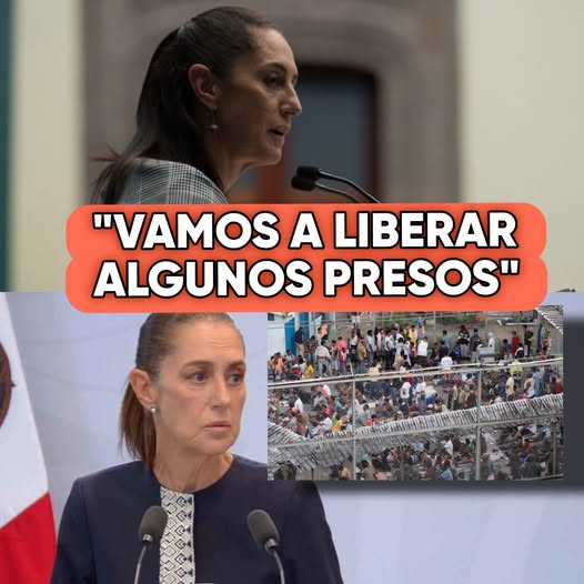 GARCIPAVON's tweet photo. ¡Qué cosas! van a liberar presos, y los ciudadanos ''presos'' a su voluntad ¡'ché gobierno de 💩💩💩!
¿Así o más claro su mensaje de que son un n@rcogobierno? 😡