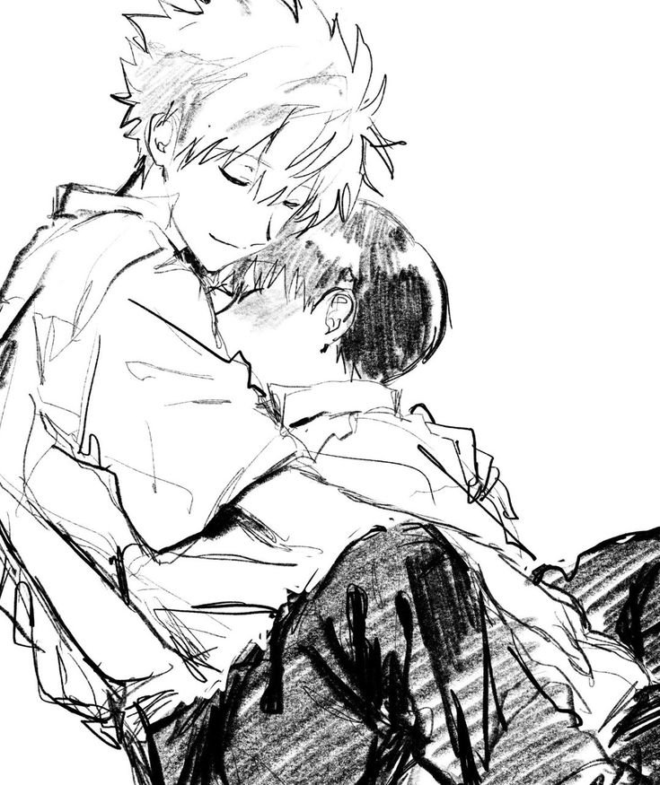 suaphilia's tweet photo. Kawoshiiiii👀👀👀 https://t.co/om5LAjNlcA