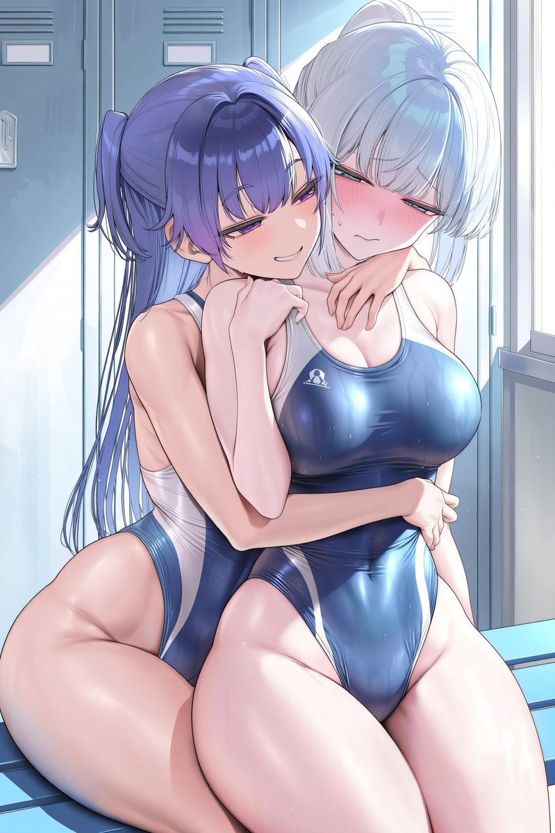 vCQaciaNMhJsgM1's tweet photo. なあ、ええやろ？な？な？ https://t.co/5XJpZHYUFK