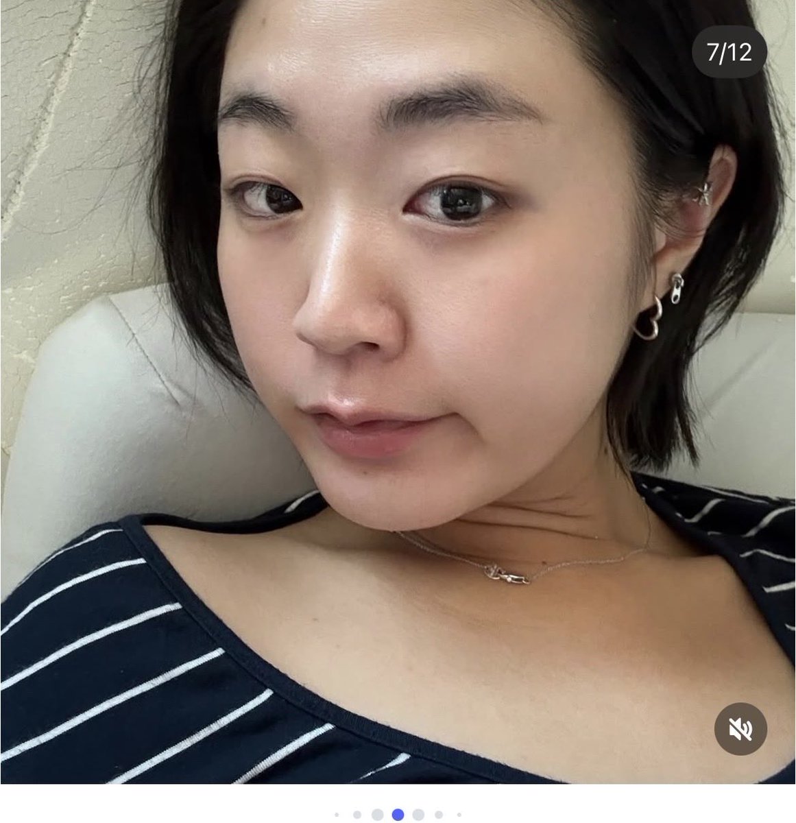 Johnyoeec's tweet photo. I’m receiving an absolutely astonishing amount of hatred from Koreans. All I did was defend the Turkish ladies! And what did I say to Yezy? I suggested that, rather than insulting Turkish girls, U could redirect ur energy toward waxing ur arms and legs https://t.co/Lo1dR9hyDs