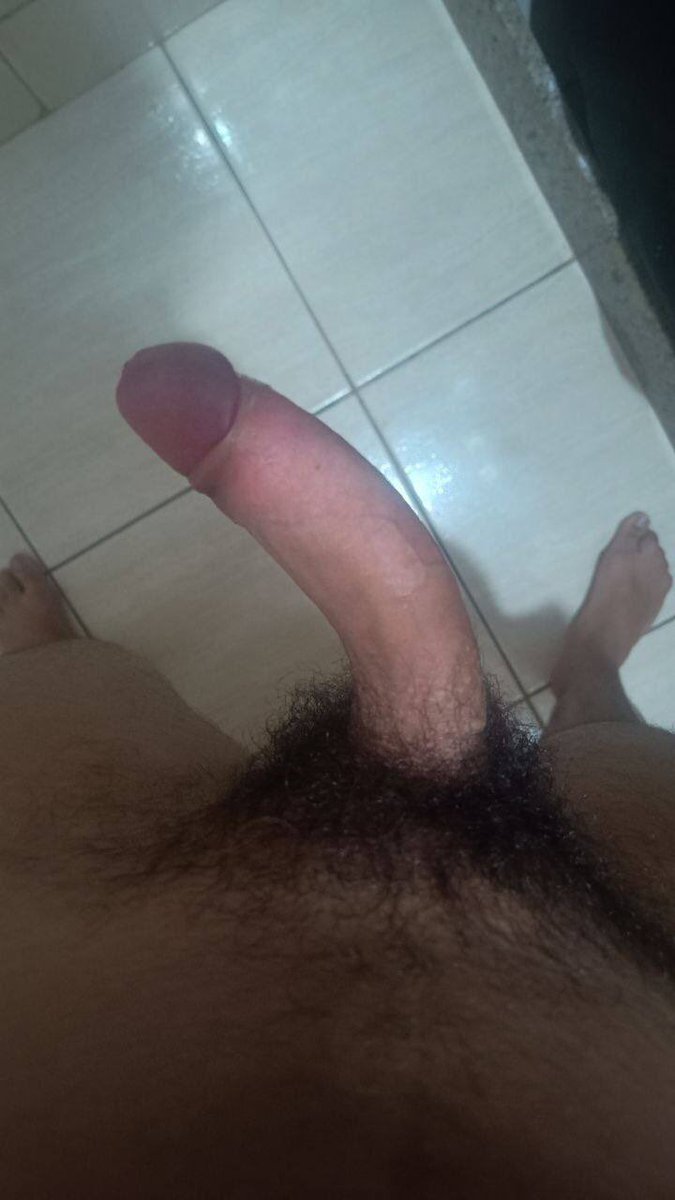 Arle_zel's tweet photo. @gui2550733 Nunca vou me cansar de ver esse cuzinho https://t.co/kc3oalTQPh