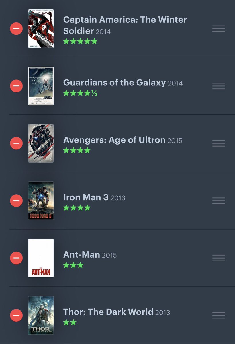 DarkOfTheMovie tweet picture