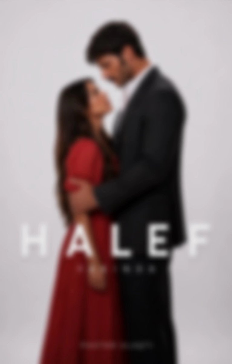 NatalijaDB's tweet photo. New season poster... probably...

#YılSer ll #HalefKöklerinÇağrısı https://t.co/zQ1QT22loa