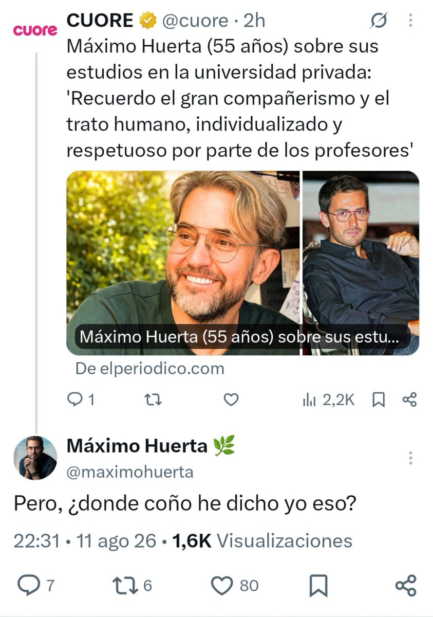 Lucy_in_Firenze's tweet photo. 🤣🤣🤣 https://t.co/DEFTTygeIw