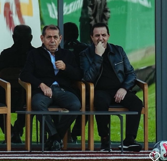 GURKANS's tweet photo. Yeter artık,İSTİFA EDİN,başka bir şey istemiyoruz!!! #DursunÖzbekİstifa https://t.co/qkolxa3iVX