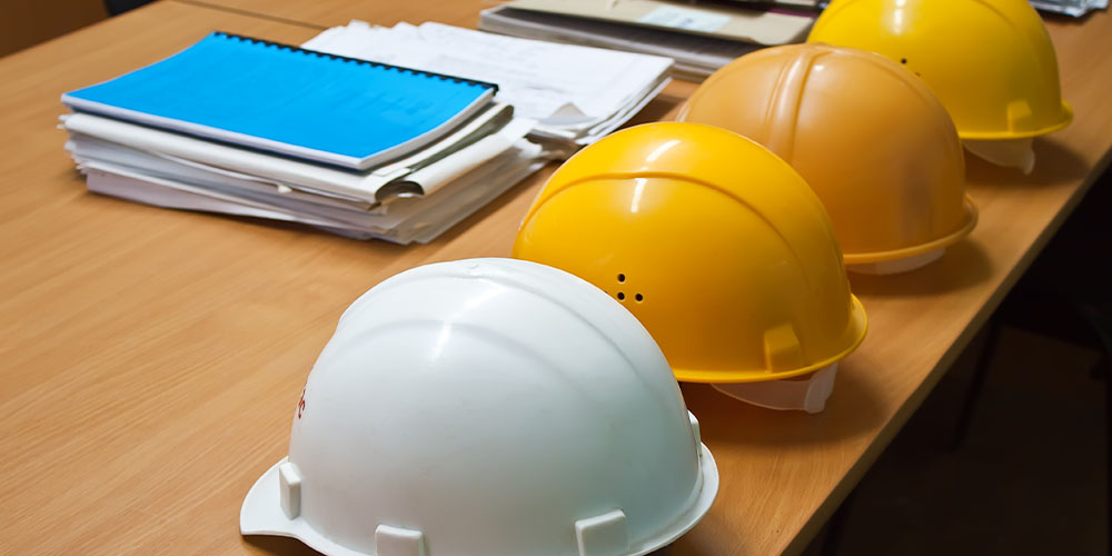 _RESCON's tweet photo. The province is seeking input on how the Ontario Building Code can be modernized, simplified and streamlined while maintaining #health, #safety and performance standards, David Henderson writes in a blog at https://t.co/GFu6jSn1OQ.
#construction #housing @RESCONprez https://t.co/5ZC7jc5Z2k
