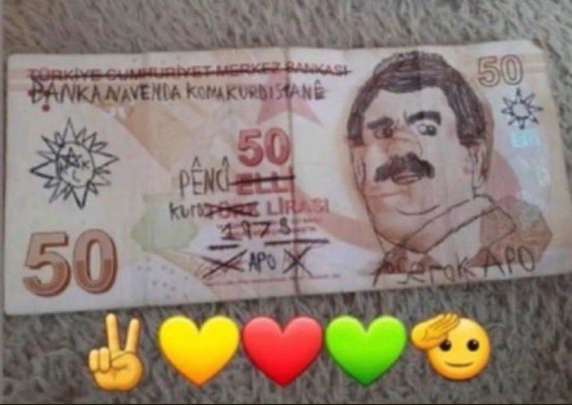OGCANDYY's tweet photo. kanım dondu https://t.co/lFiSP09dYz