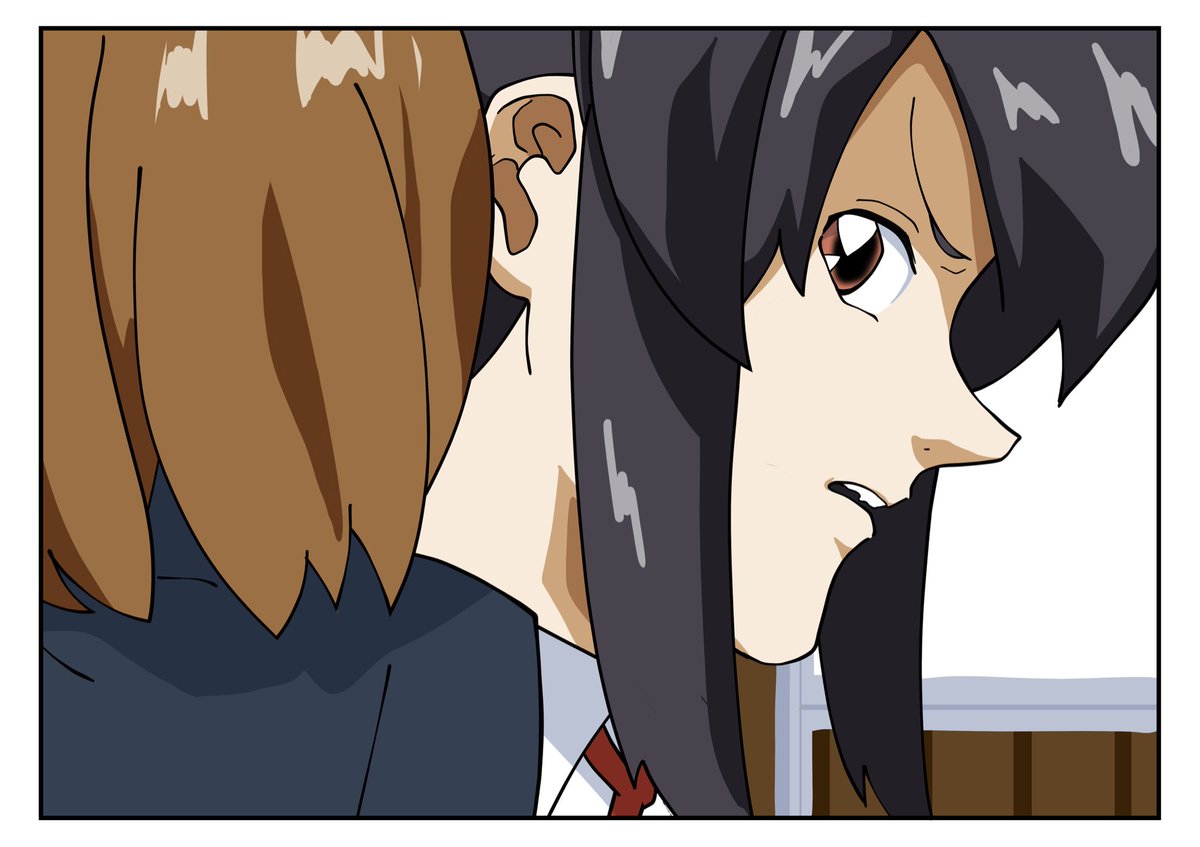 O_DENyarou tweet picture