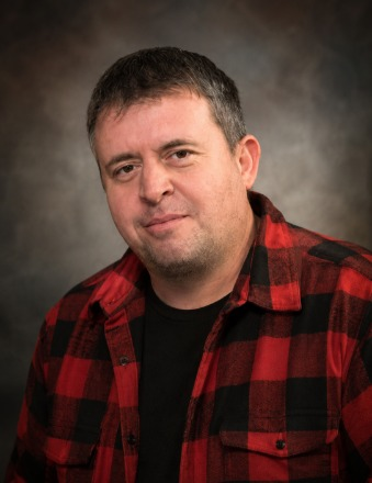 libsoftiktok's tweet photo. SAY HIS NAME: Daniel Mathias

Daniel, an Indiana father, was killed in a drunk-driving car crash caused by Crisanto Pablo Hernandez, an ILLEGAL ALIEN from Mexico.

Another Democrat hero claims the life of an innocent American.

h/t @ImmigrantCrimes https://t.co/cZtE7pJgCg