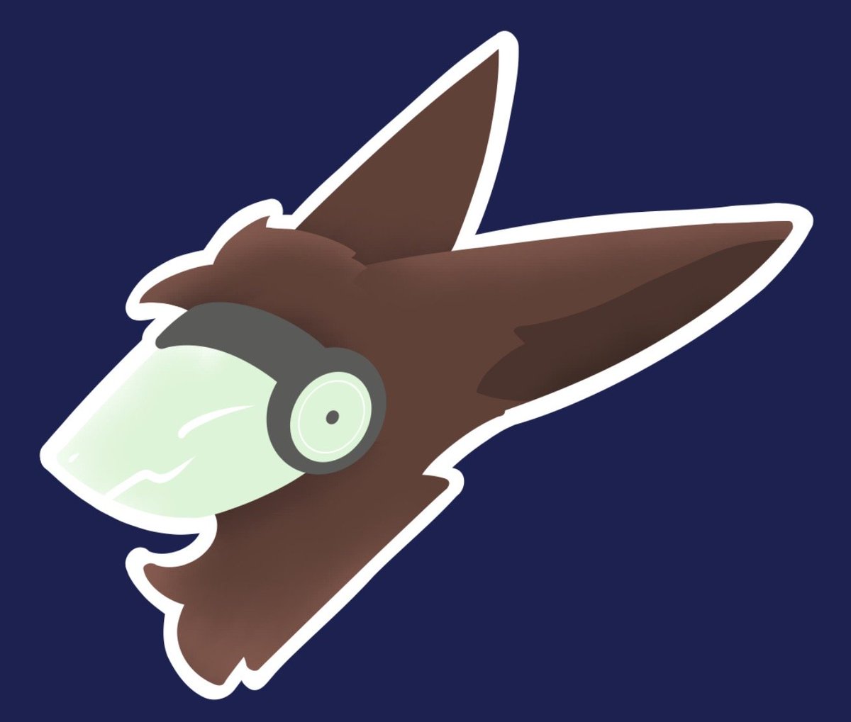 9Chenboy's tweet photo. Artfight art dump part 5

Hydrokitten
@AethyGoob 
@WW92030 
@indicaeap 

Artfight was really fun and I hope to come back around next year! ^w^ https://t.co/loWlyMvr0Y