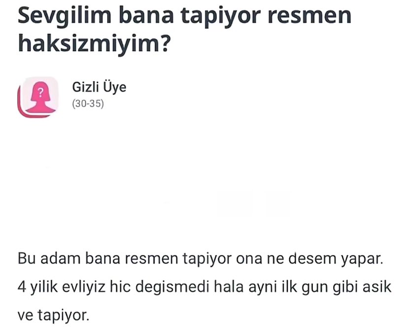 yokcanimsaol's tweet photo. boyle birini taniyana kadsr yalnizim https://t.co/KPavW5YcnC