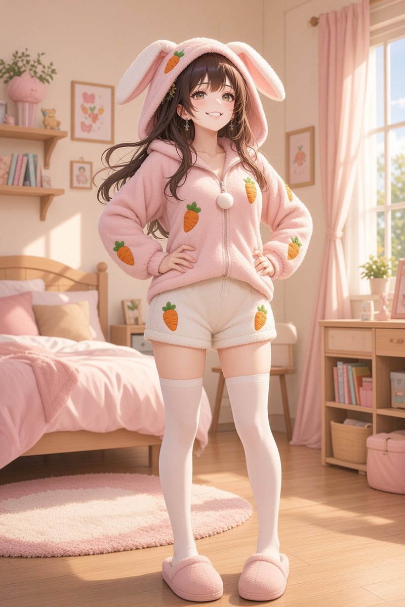ののちさんにお借りしました✨