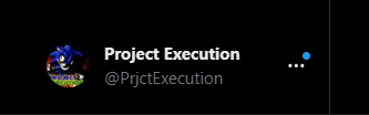 Oc_TheGrunt's tweet photo. sometimes i forget im on the PE account and start reposting a video of a kazoo cover of st solis https://t.co/Rua2kqjiFW