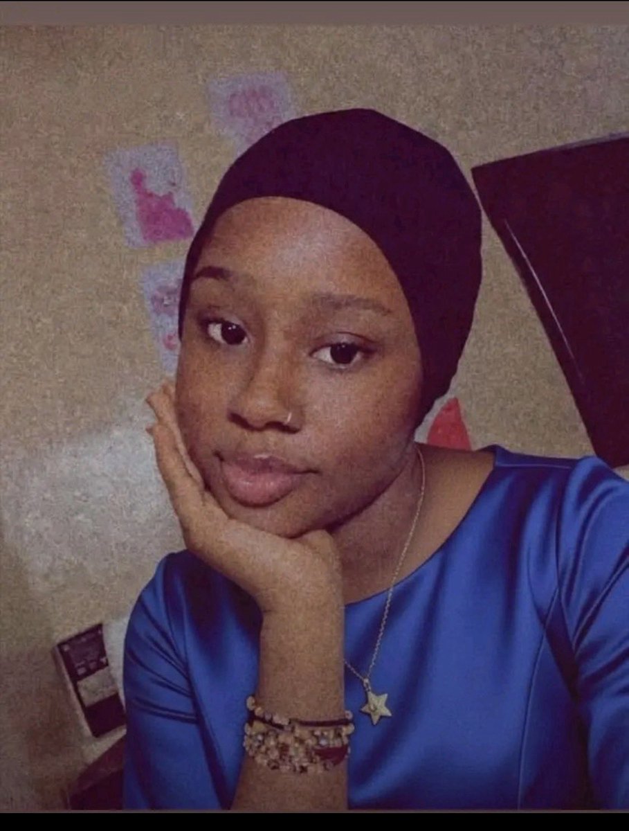 sharifa218400's tweet photo. Hi https://t.co/2O3Lrf4Gwn