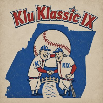 KluKlassic's tweet photo. #NewProfilePic https://t.co/HwF2AC2c3k