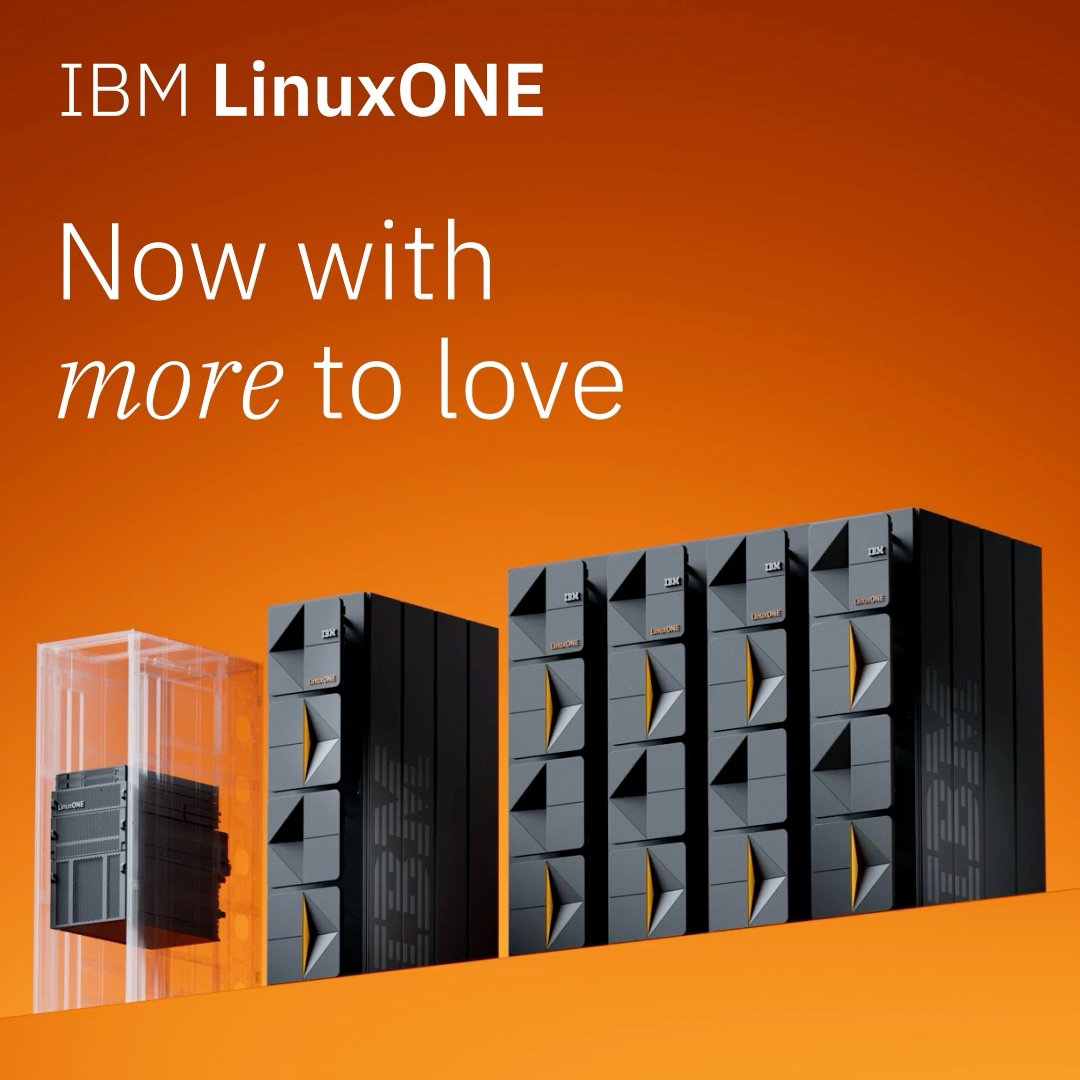 IBMcloud tweet picture