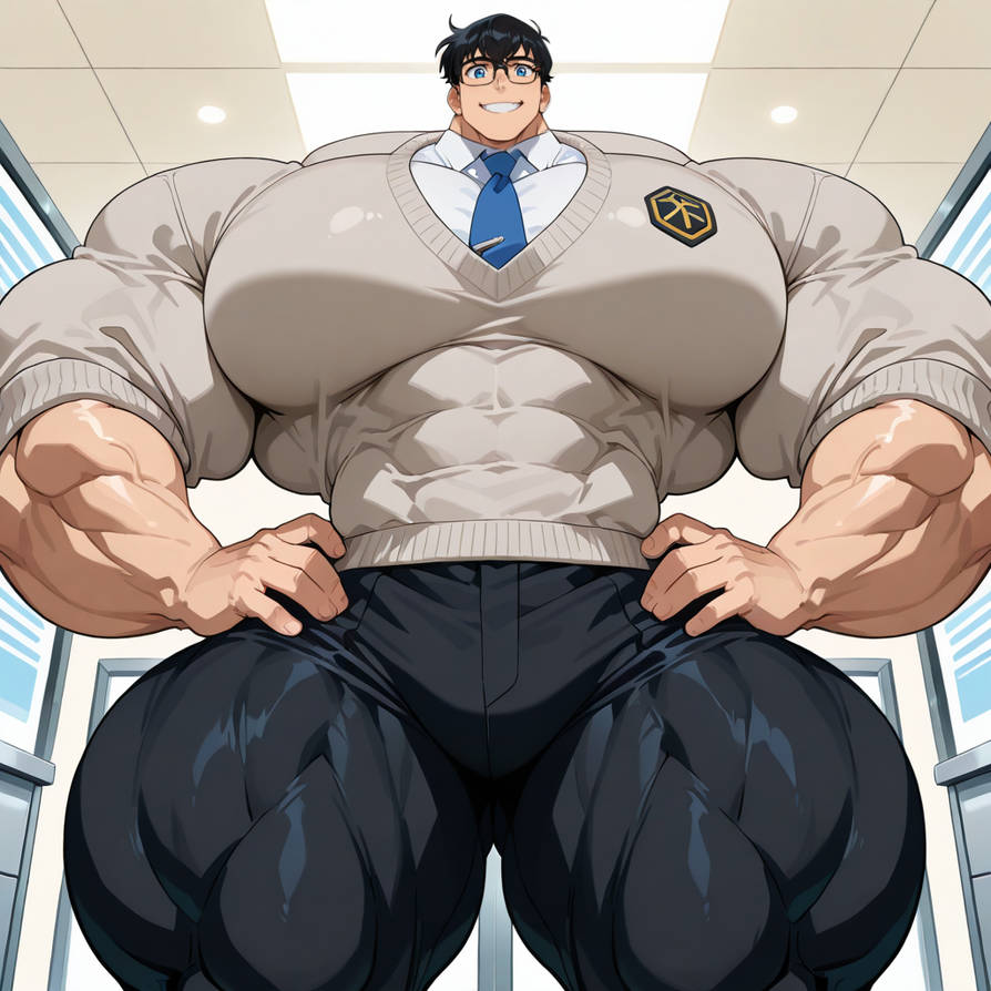 fav_uya's tweet photo. Clark Kent Wants To Spend The Day With You https://t.co/5tMp8f0c7p