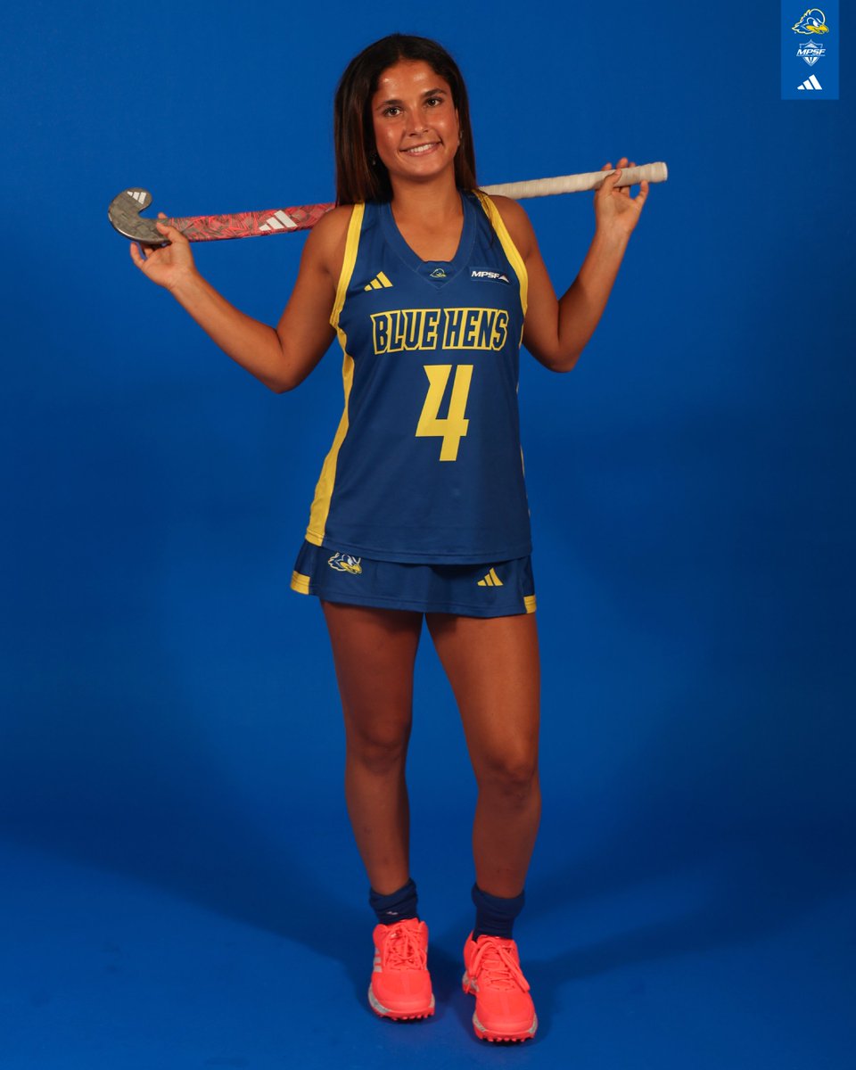 Delaware_FH's tweet photo. First one in the books! ✅ https://t.co/eb1wZpwMHH