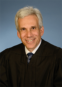 funder's tweet photo. Judge Randolph Moss threw out the DOJ's demand Thursday and explained what the law they keep citing was actually written to do.

It's about protecting voters, not collecting them.

https://t.co/X8LkzLx6xg https://t.co/Io2a14jEpt