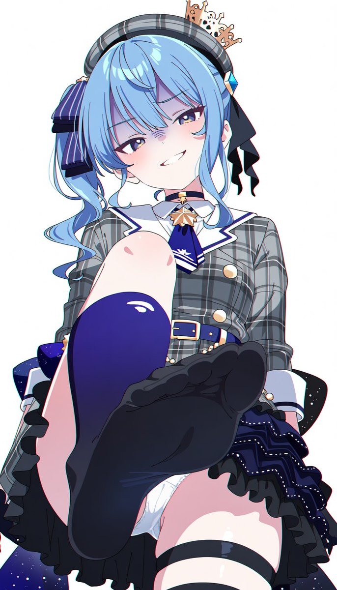 3nigirioni's tweet photo. ライブ終わりのファンサ https://t.co/8k71vLLqgV