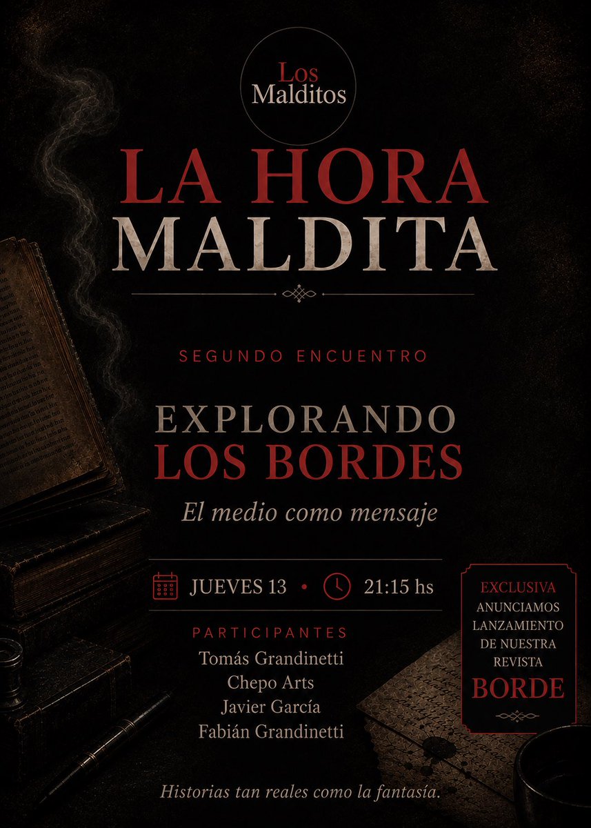 okmalditos's tweet photo. https://t.co/p55Mf8jLTS